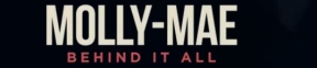 new prime video